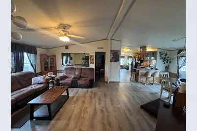 8685 Sisters View Place, Terrebonne, OR 97760 - Photo 6