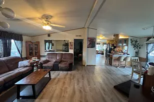 8685 Sisters View Pl, Terrebonne, OR 97760 - Photo 6