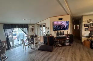 8685 Sisters View Pl, Terrebonne, OR 97760 - Photo 10