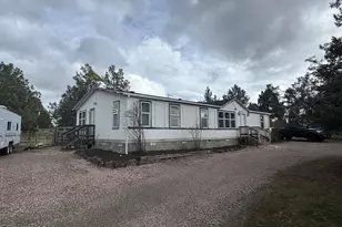8685 Sisters View Pl, Terrebonne, OR 97760 - Photo 2