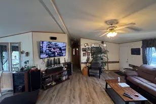 8685 Sisters View Pl, Terrebonne, OR 97760 - Photo 8