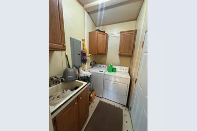 8685 Sisters View Place, Terrebonne, OR 97760 - Photo 14