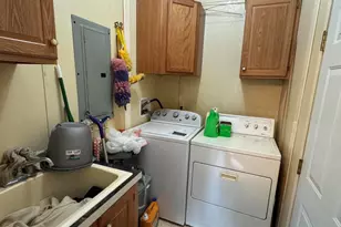 8685 Sisters View Pl, Terrebonne, OR 97760 - Photo 14