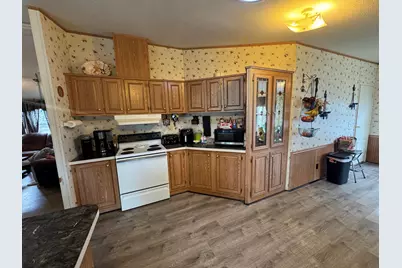 8685 Sisters View Place, Terrebonne, OR 97760 - Photo 12
