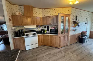 8685 Sisters View Pl, Terrebonne, OR 97760 - Photo 12