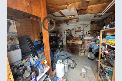 8685 Sisters View Place, Terrebonne, OR 97760 - Photo 24