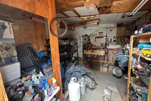 8685 Sisters View Pl, Terrebonne, OR 97760 - Photo 24