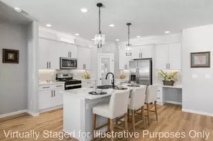 7913 Alyce Mae Way, White City, OR 97503 - Photo 8