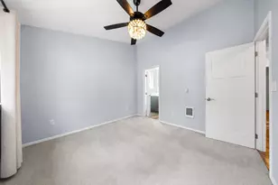 17271 Downey Rd, Bend, OR 97707 - Photo 14