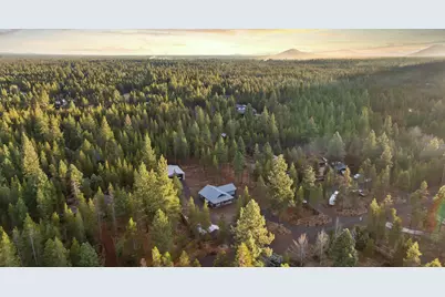 17271 Downey Road, Bend, OR 97707 - Photo 32