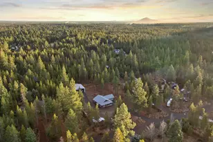 17271 Downey Rd, Bend, OR 97707 - Photo 32