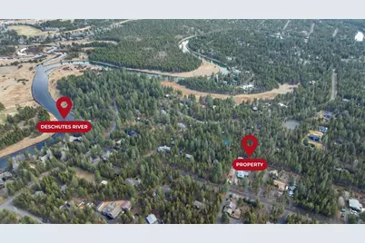 17271 Downey Road, Bend, OR 97707 - Photo 4