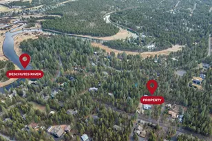 17271 Downey Rd, Bend, OR 97707 - Photo 4