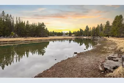 17271 Downey Road, Bend, OR 97707 - Photo 30