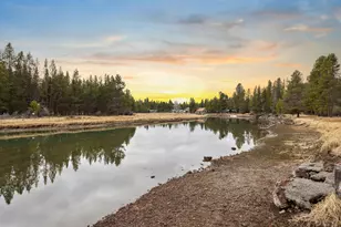 17271 Downey Rd, Bend, OR 97707 - Photo 30