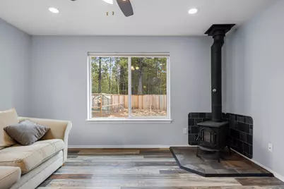 17271 Downey Road, Bend, OR 97707 - Photo 6