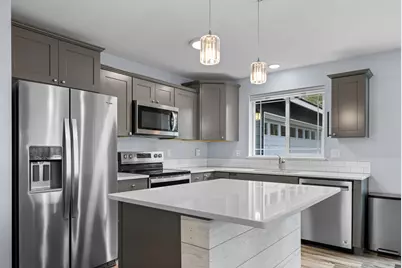 17271 Downey Road, Bend, OR 97707 - Photo 10