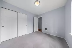 17271 Downey Rd, Bend, OR 97707 - Photo 20