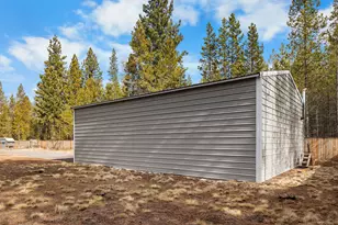 17271 Downey Rd, Bend, OR 97707 - Photo 28