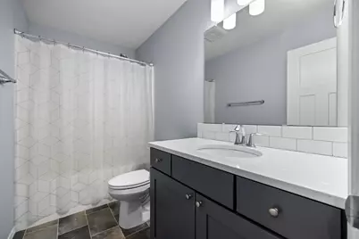 17271 Downey Road, Bend, OR 97707 - Photo 18