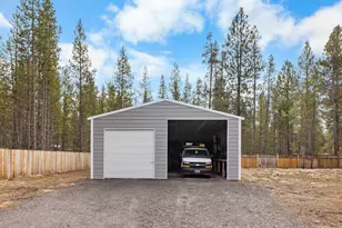 17271 Downey Rd, Bend, OR 97707 - Photo 26