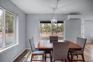 17271 Downey Rd, Bend, OR 97707 - Photo 12