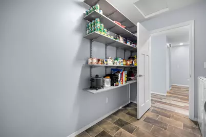 17271 Downey Road, Bend, OR 97707 - Photo 22