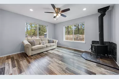 17271 Downey Road, Bend, OR 97707 - Photo 8