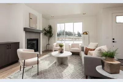 20506 Murphy Road, Bend, OR 97702 - Photo 2