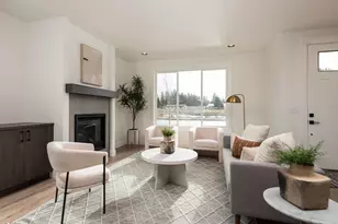 20506 Murphy Rd, Bend, OR 97702 - Photo 2