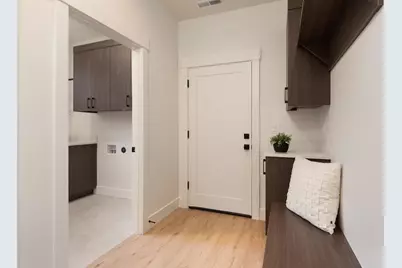 20506 Murphy Road, Bend, OR 97702 - Photo 16