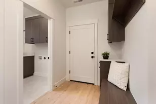 20506 Murphy Rd, Bend, OR 97702 - Photo 16