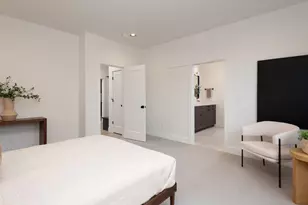 20506 Murphy Rd, Bend, OR 97702 - Photo 20