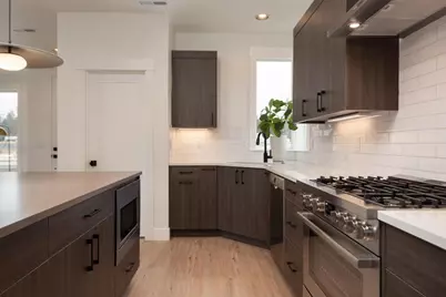 20506 Murphy Road, Bend, OR 97702 - Photo 10