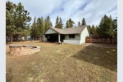 52495 Lost Ponderosa Road, La Pine, OR 97739 - Photo 22