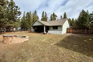 52495 Lost Ponderosa Rd, La Pine, OR 97739 - Photo 22