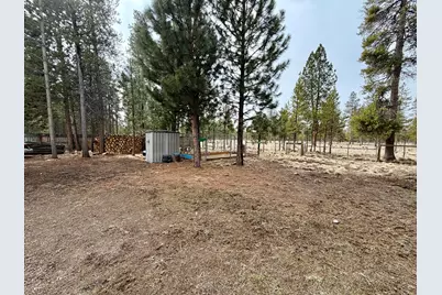 52495 Lost Ponderosa Road, La Pine, OR 97739 - Photo 30