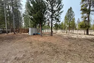 52495 Lost Ponderosa Rd, La Pine, OR 97739 - Photo 30
