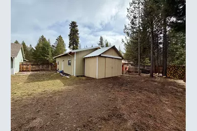 52495 Lost Ponderosa Road, La Pine, OR 97739 - Photo 26