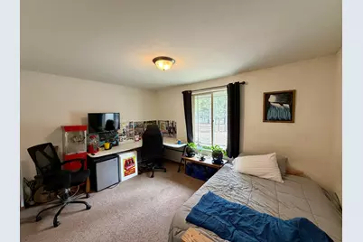 52495 Lost Ponderosa Road, La Pine, OR 97739 - Photo 18