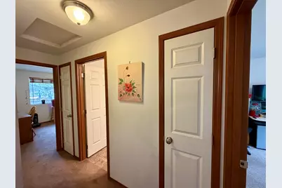 52495 Lost Ponderosa Road, La Pine, OR 97739 - Photo 16
