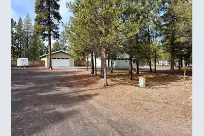 52495 Lost Ponderosa Road, La Pine, OR 97739 - Photo 2