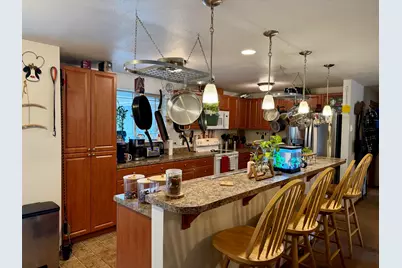 52495 Lost Ponderosa Road, La Pine, OR 97739 - Photo 8