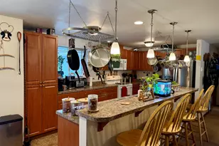 52495 Lost Ponderosa Rd, La Pine, OR 97739 - Photo 8