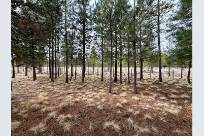 52495 Lost Ponderosa Road, La Pine, OR 97739 - Photo 32