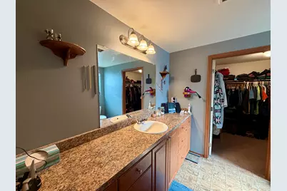 52495 Lost Ponderosa Road, La Pine, OR 97739 - Photo 14