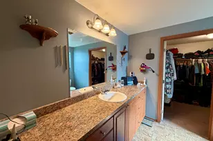 52495 Lost Ponderosa Rd, La Pine, OR 97739 - Photo 14
