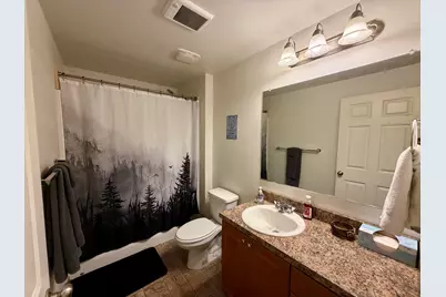 52495 Lost Ponderosa Road, La Pine, OR 97739 - Photo 18
