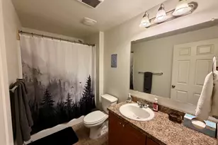52495 Lost Ponderosa Rd, La Pine, OR 97739 - Photo 18