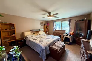 52495 Lost Ponderosa Rd, La Pine, OR 97739 - Photo 14